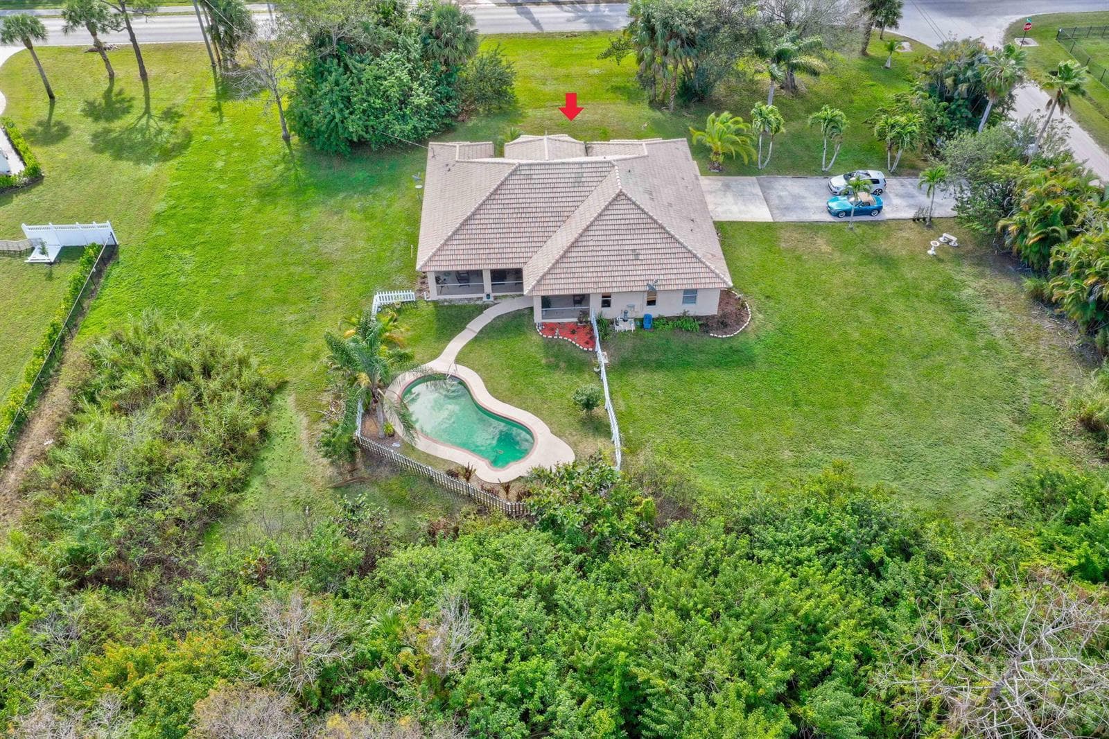 8671 N 155th Pl Place N, Palm Beach Gardens, FL 33418 photo 5