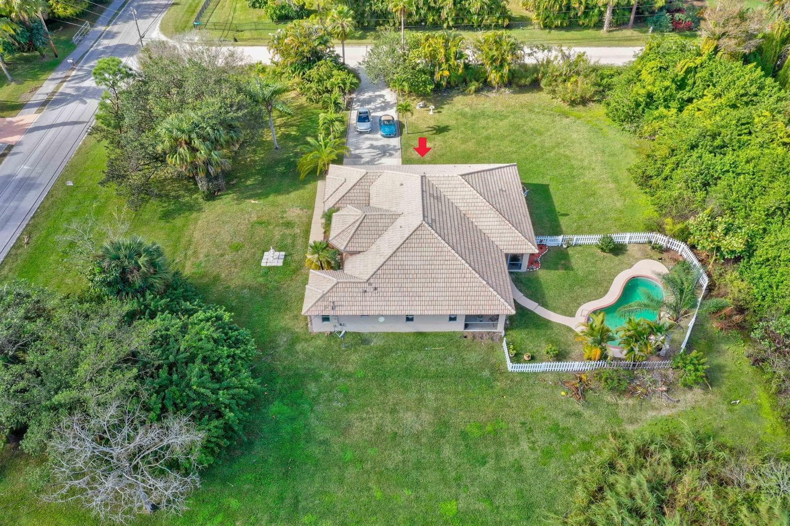 8671 N 155th Pl Place N, Palm Beach Gardens, FL 33418 photo 4