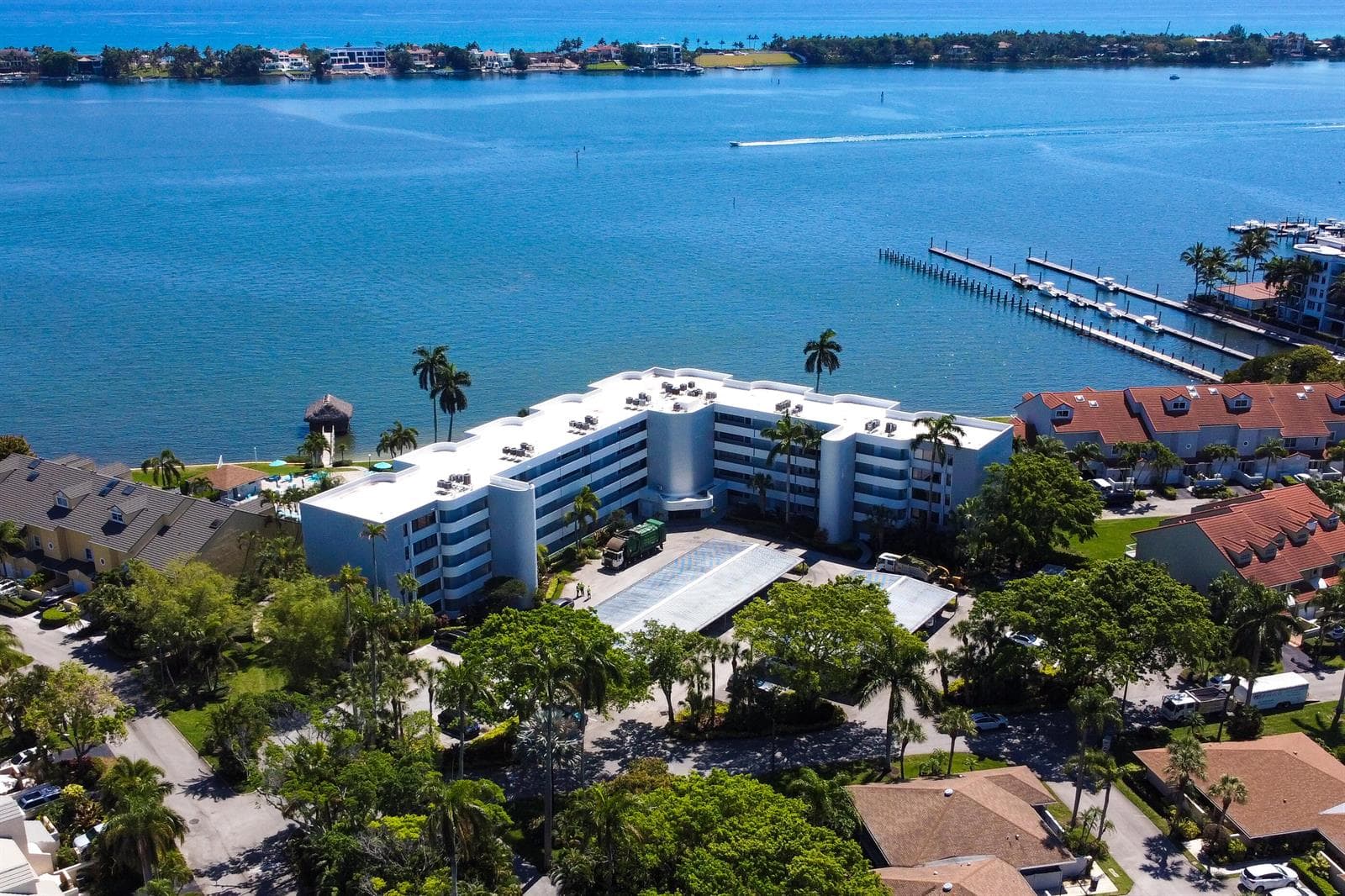 8200 Lakeshore Drive # 202, Hypoluxo, FL 33462 photo 3