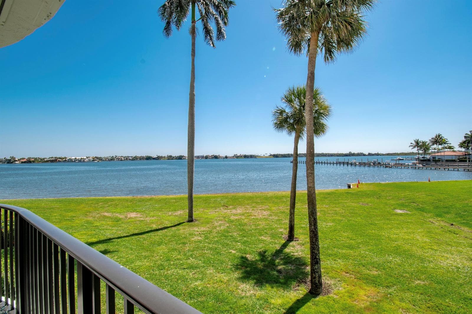 8200 Lakeshore Drive # 202, Hypoluxo, FL 33462 photo 5