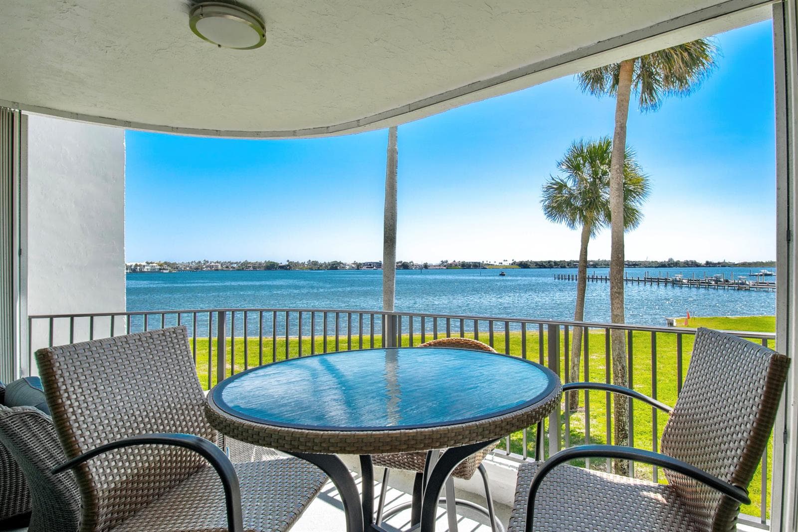 8200 Lakeshore Drive # 202, Hypoluxo, FL 33462 photo 4