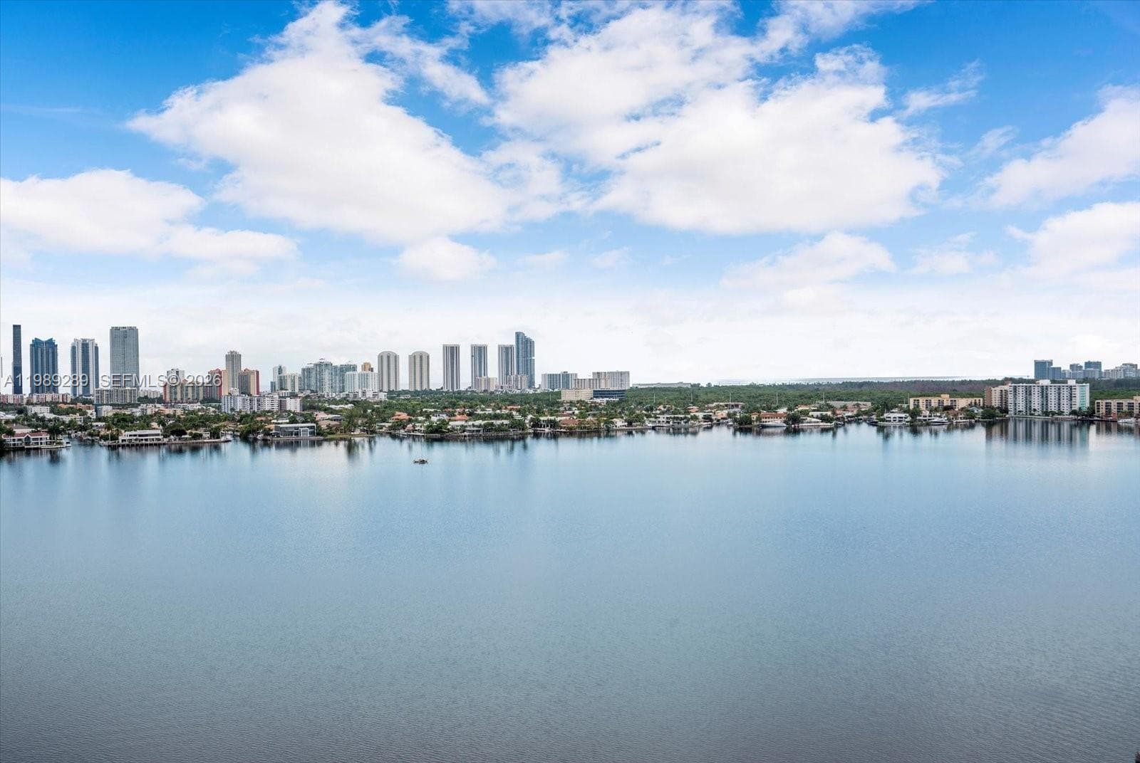 17301 Biscayne Blvd # 1010, North Miami Beach, FL 33160