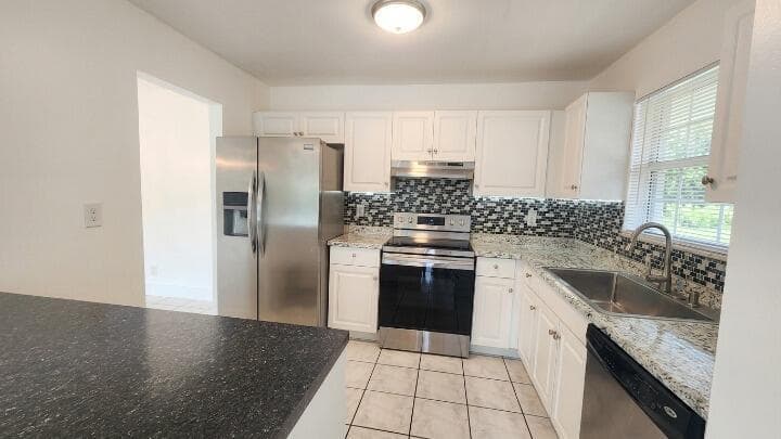 517 Dotterel Road # 31c, Delray Beach, FL 33444 photo 2