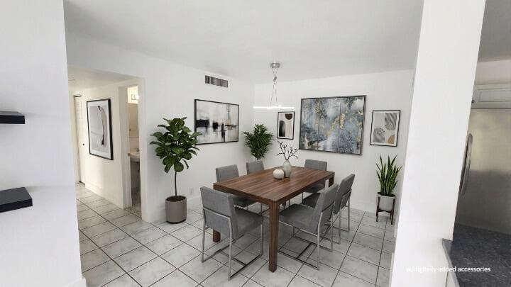 517 Dotterel Road # 31c, Delray Beach, FL 33444 photo 5
