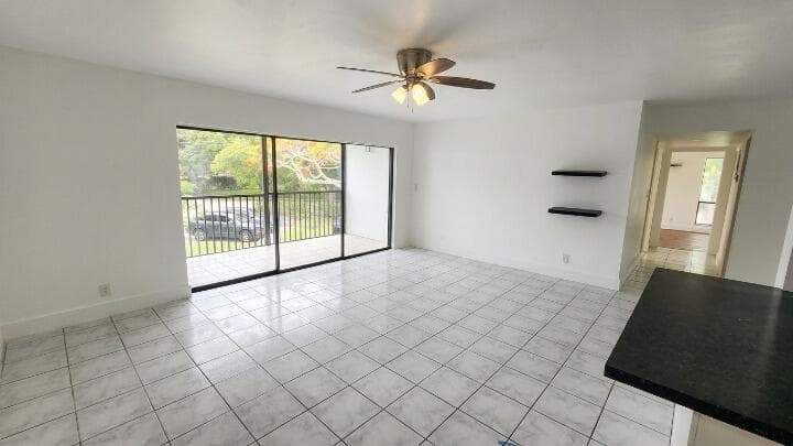 517 Dotterel Road # 31c, Delray Beach, FL 33444 photo 4