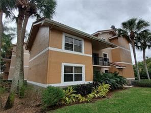 8871 Wiles Road # 207, Coral Springs, FL 33067 photo 2