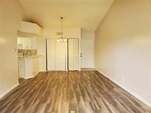 8871 Wiles Road # 207, Coral Springs, FL 33067 photo 3