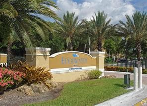 8871 Wiles Road # 207, Coral Springs, FL 33067