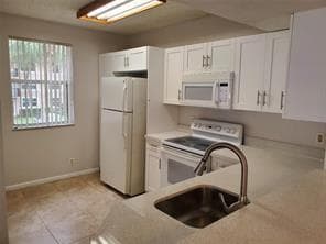 8871 Wiles Road # 207, Coral Springs, FL 33067 photo 5