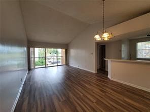 8871 Wiles Road # 207, Coral Springs, FL 33067 photo 4