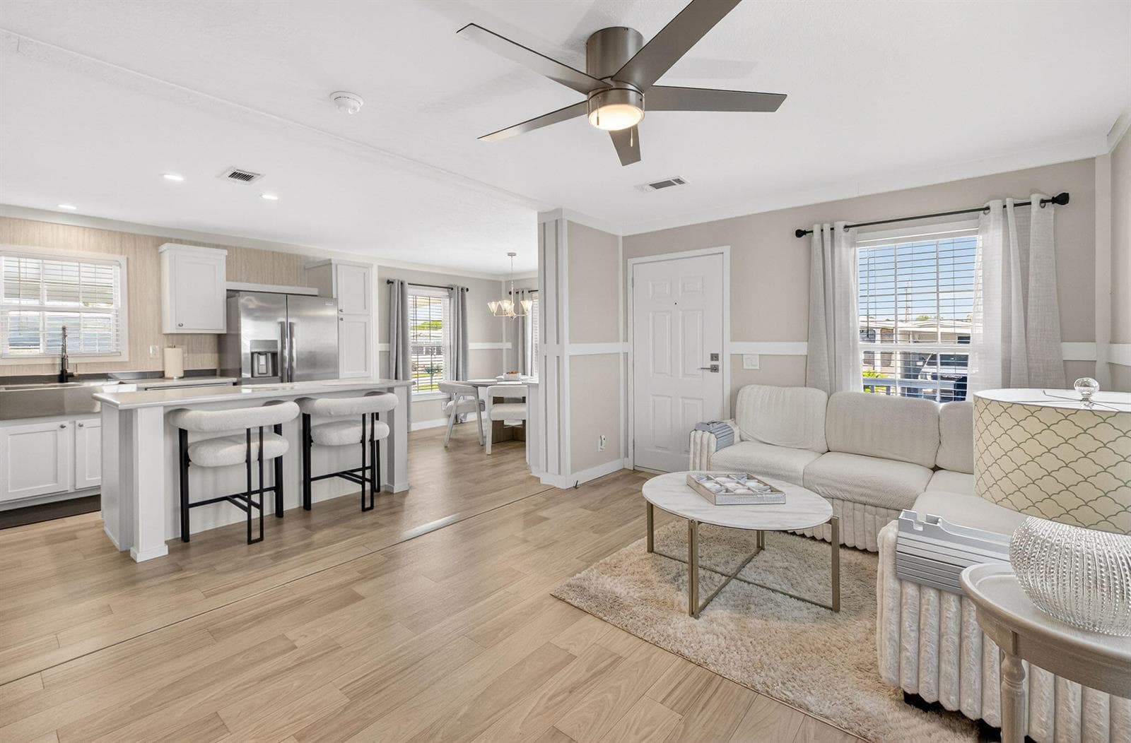 58012 Bahama Bay, Boynton Beach, FL 33436 photo 4