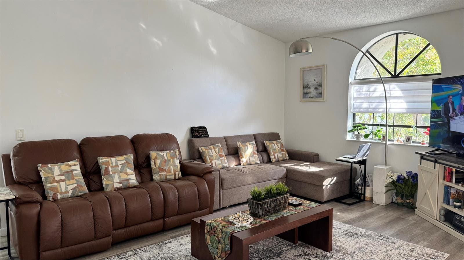 5267 Europa Drive # N, Boynton Beach, FL 33437 photo 2