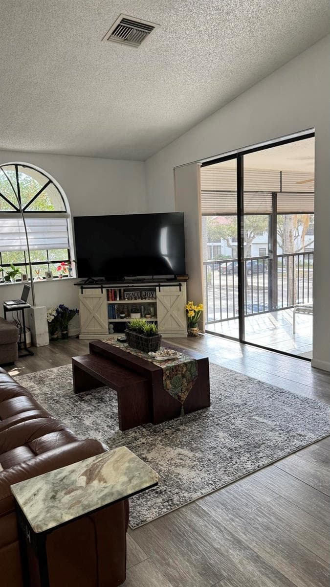 5267 Europa Drive # N, Boynton Beach, FL 33437 photo 3