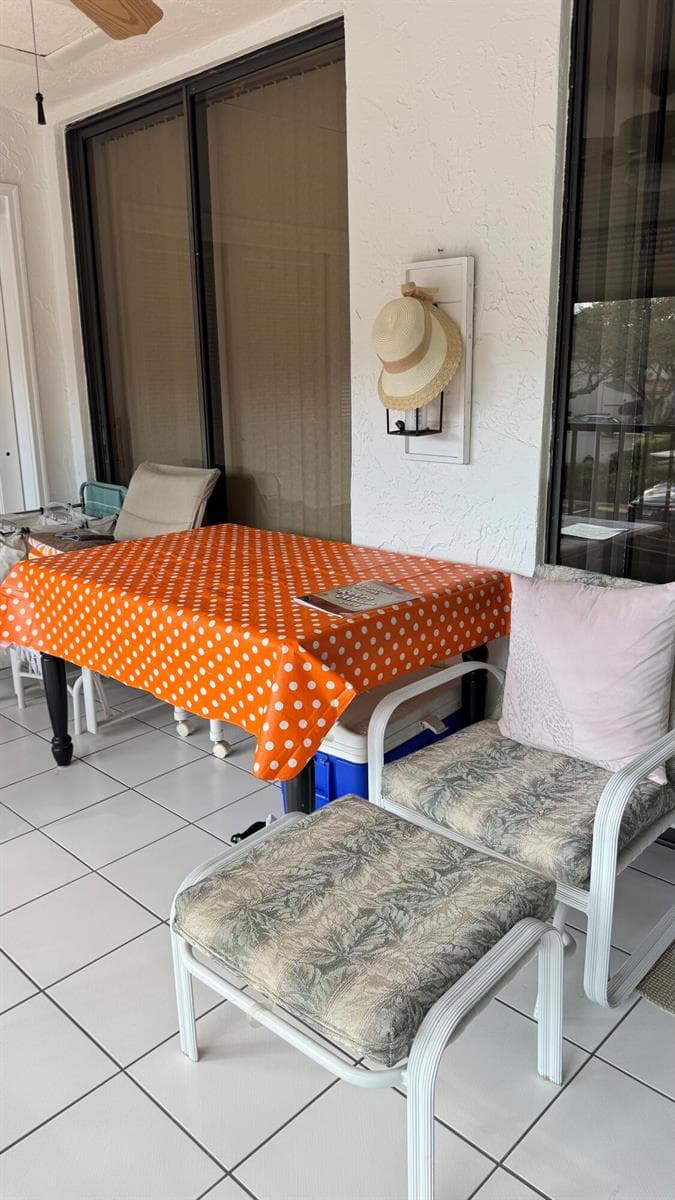 5267 Europa Drive # N, Boynton Beach, FL 33437 photo 5