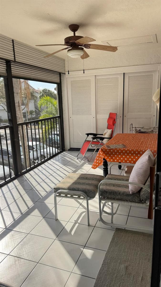 5267 Europa Drive # N, Boynton Beach, FL 33437 photo 4