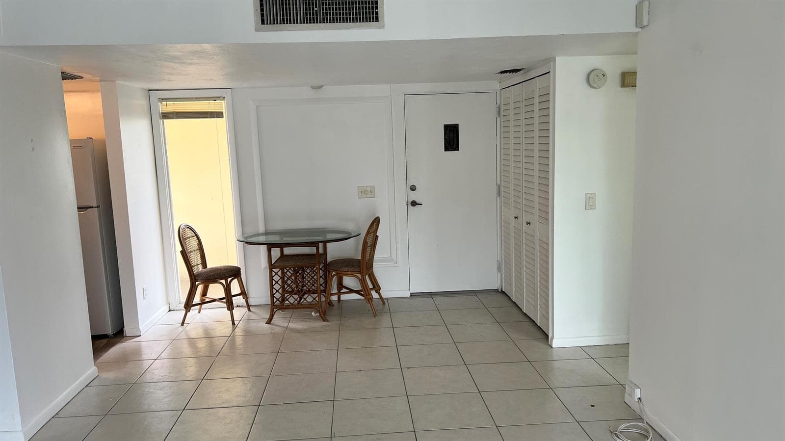 1860 Robalo Drive # 104, Vero Beach, FL 32960 photo 5