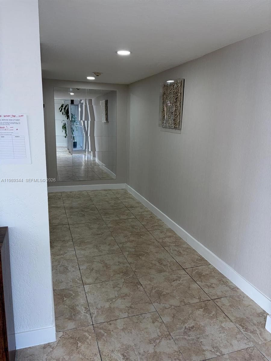 16410 Miami Dr # 504, North Miami Beach, FL 33162 photo 4