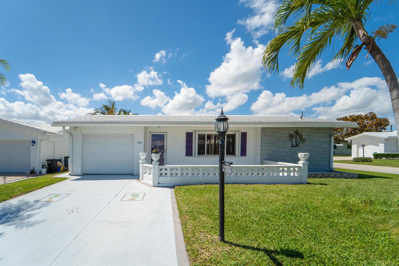 1601 SW 18th Street SW, Boynton Beach, FL 33426 photo 2