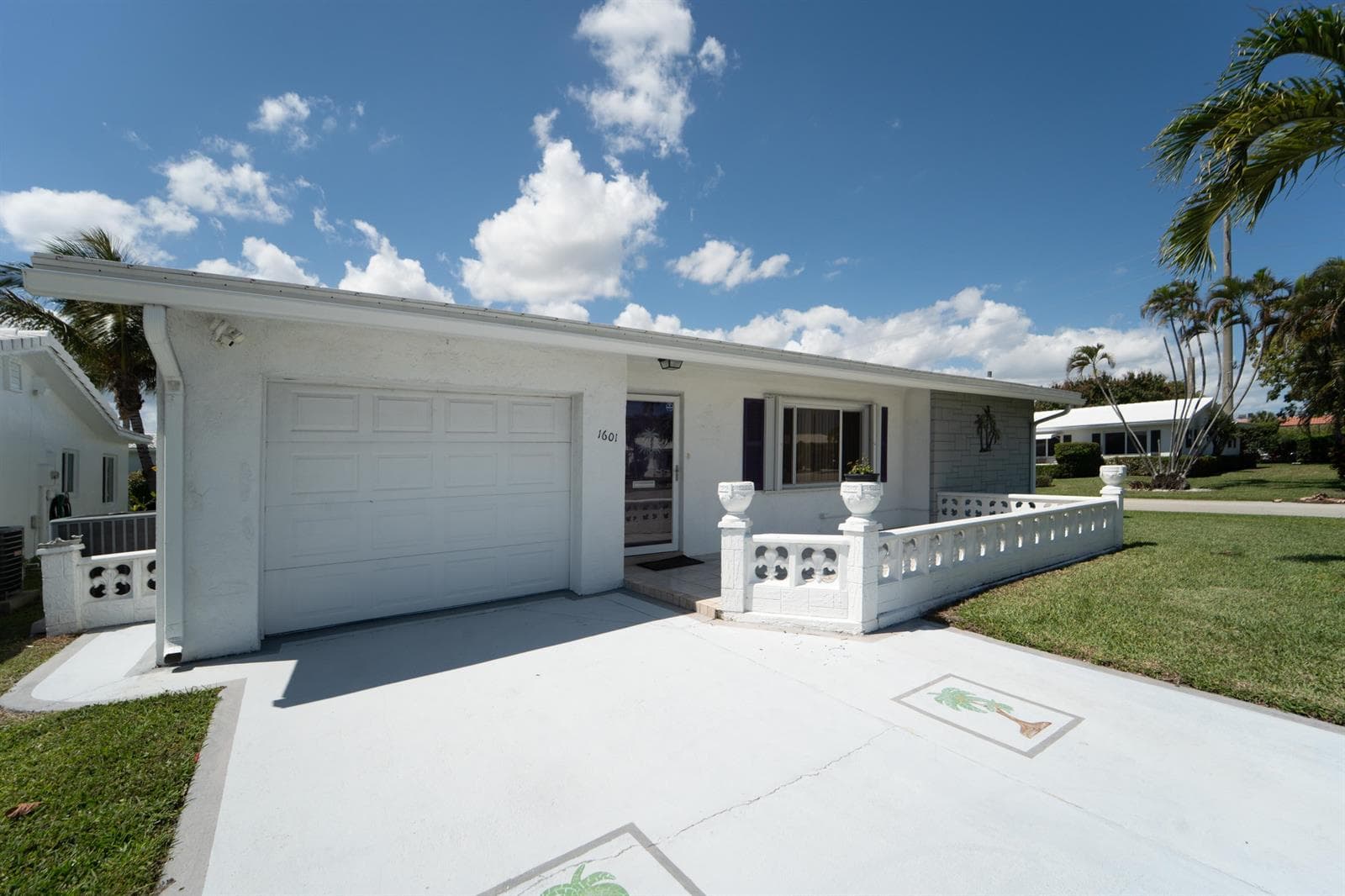 1601 SW 18th Street SW, Boynton Beach, FL 33426 photo 3