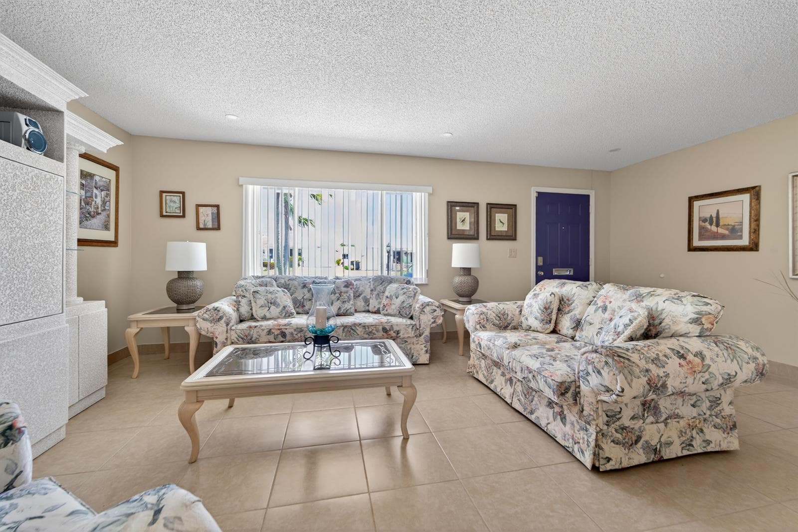 1601 SW 18th Street SW, Boynton Beach, FL 33426 photo 5