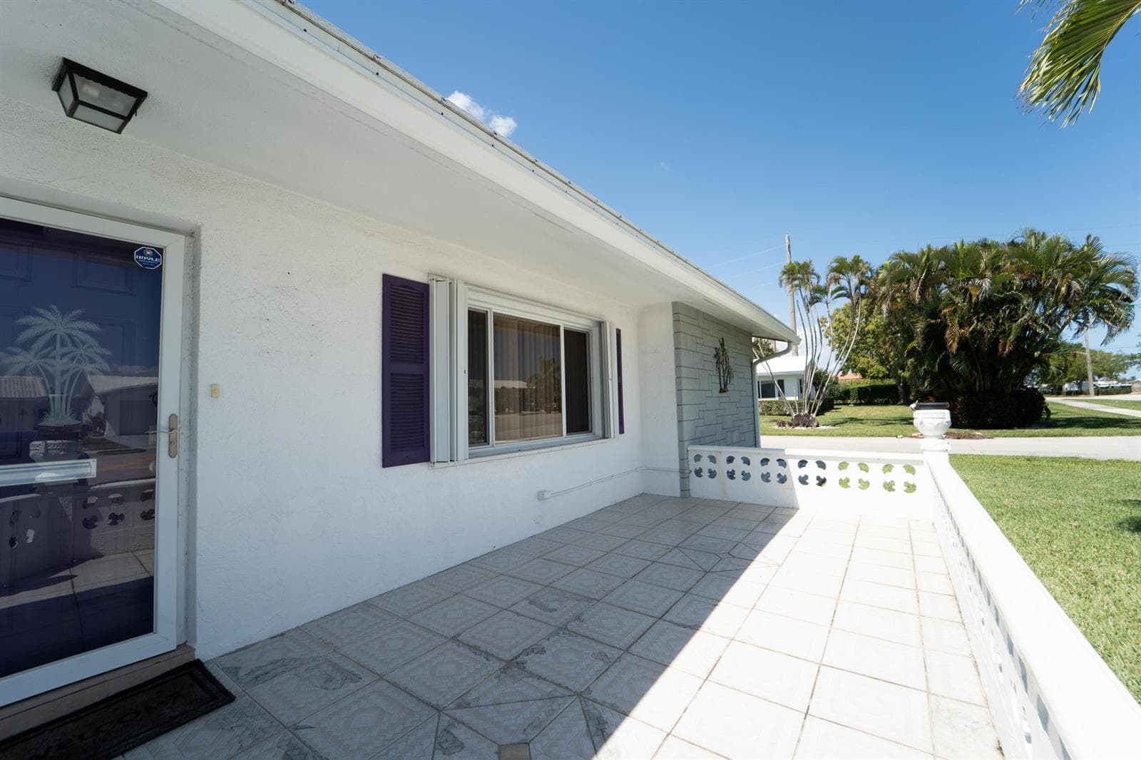 1601 SW 18th Street SW, Boynton Beach, FL 33426 photo 4