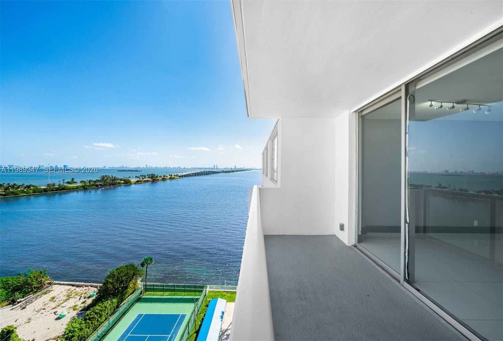 3301 NE 5th AVE # 1212, Miami, FL 33137