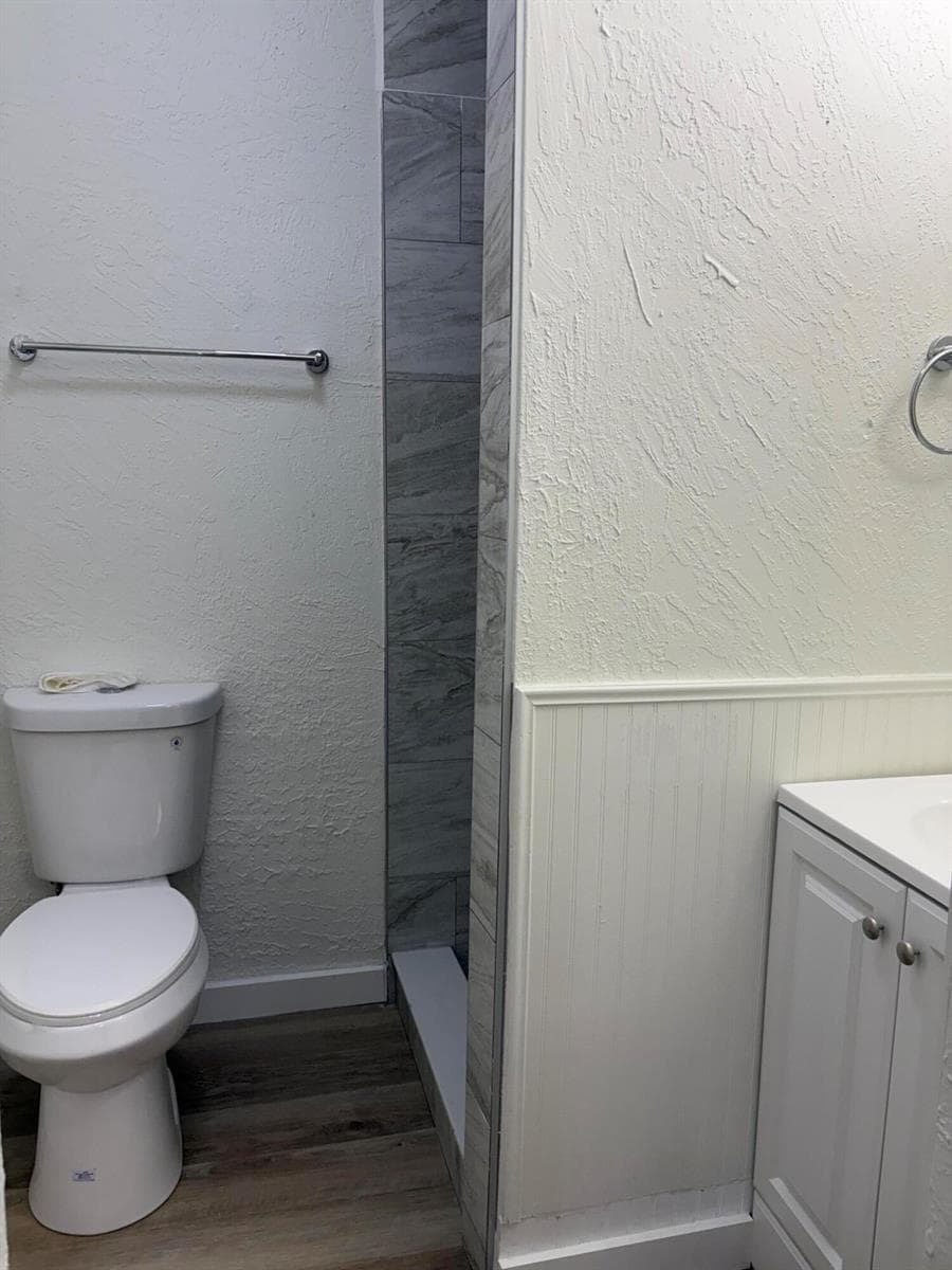 637 N 2nd N Street # C, Fort Pierce, FL 34950 photo 2