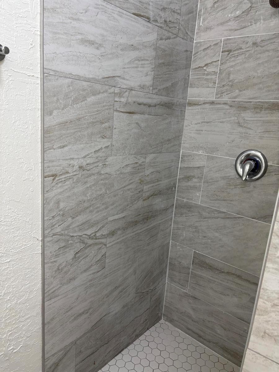 637 N 2nd N Street # C, Fort Pierce, FL 34950 photo 3