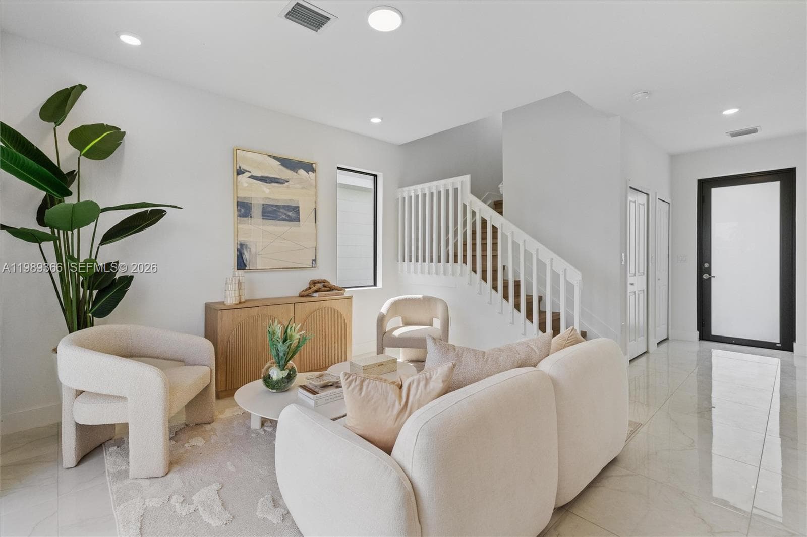 13341 SW 265th Terr, Homestead, FL 33032 photo 3