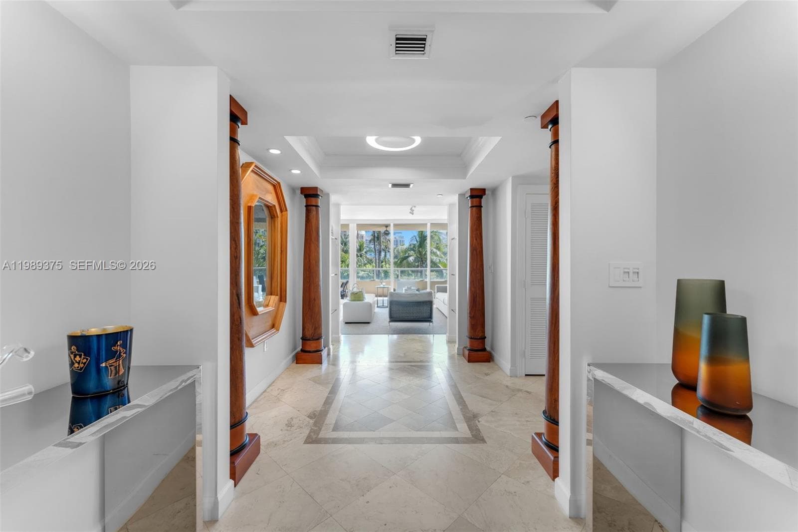 Grand Bay Tower photo 5