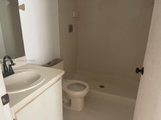 3955 Village Dr # D, Delray Beach, FL 33445 photo 3