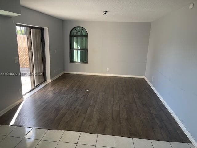 3955 Village Dr # D, Delray Beach, FL 33445 photo 5