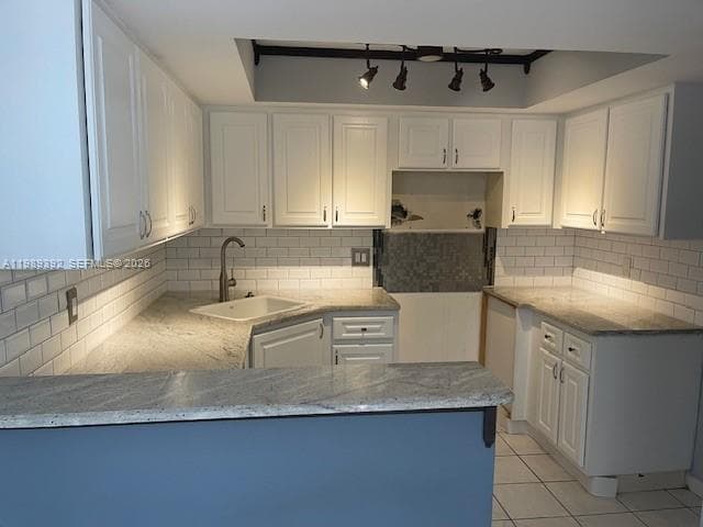 3955 Village Dr # D, Delray Beach, FL 33445 photo 4