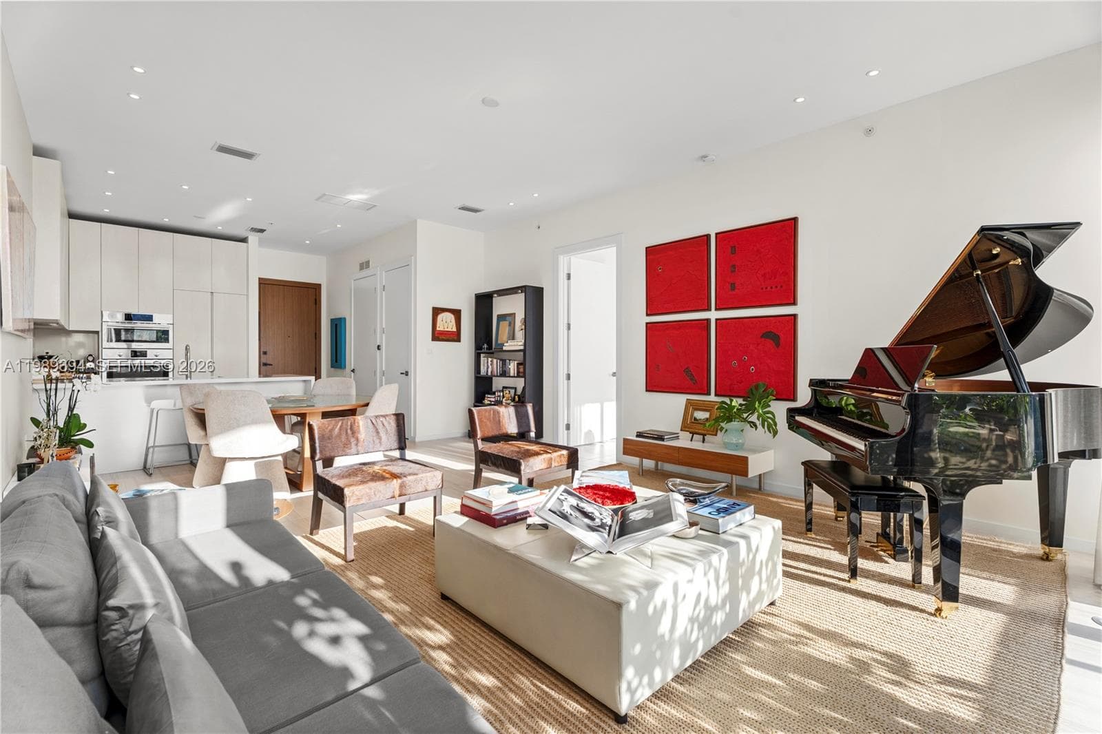 3156 SW 27th Ave # 202, Miami, FL 33133 photo 4