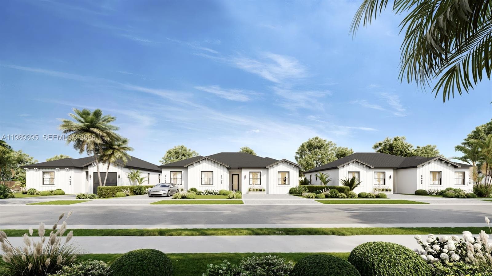 30463 SW 159 Ave, Homestead, FL 33033 photo 2