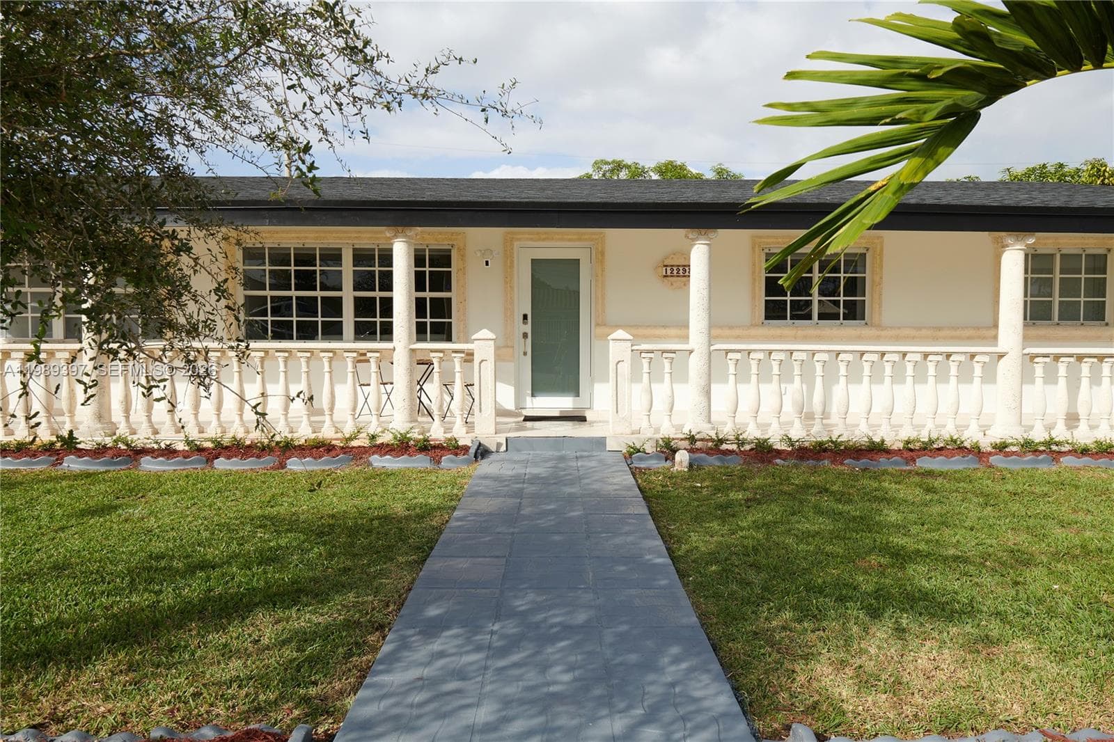 12293 SW 28th Ter, Miami, FL 33175 photo 2