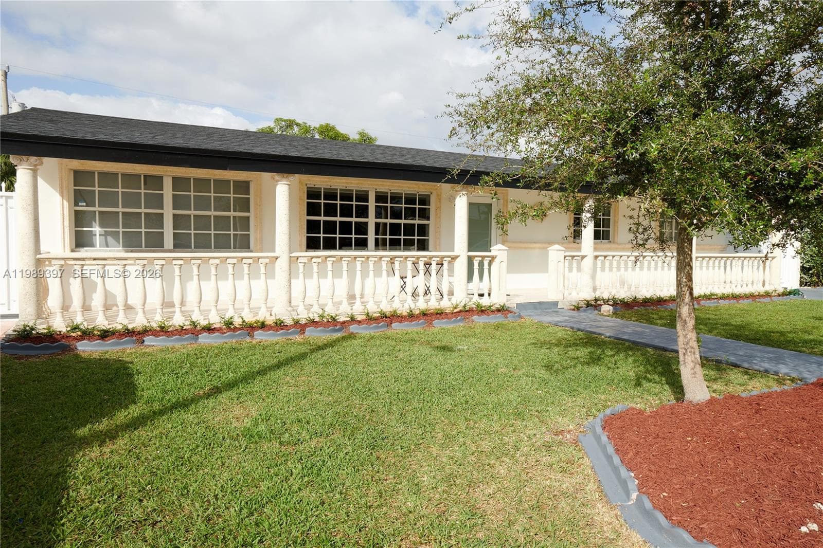 12293 SW 28th Ter, Miami, FL 33175 photo 3