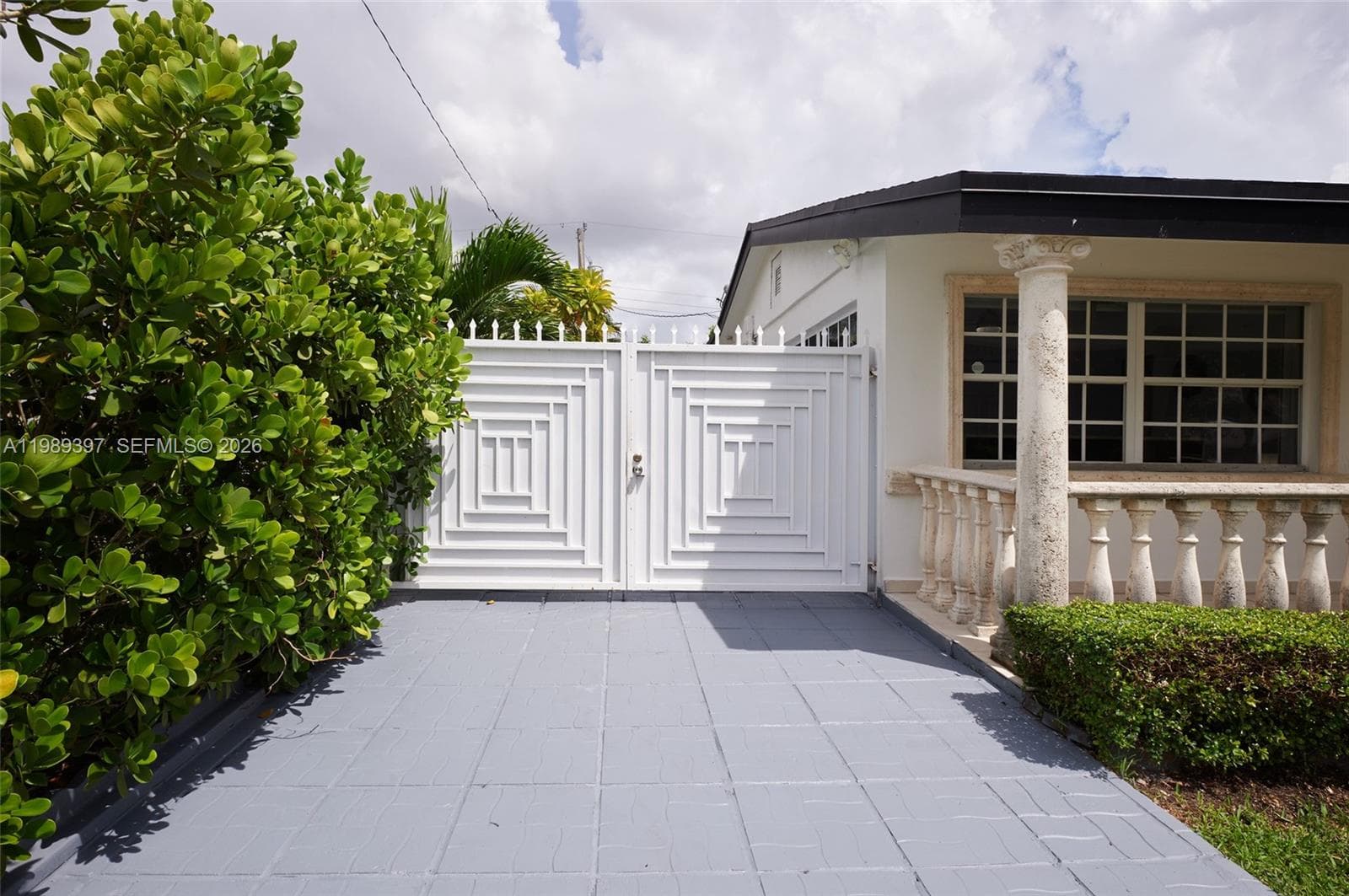 12293 SW 28th Ter, Miami, FL 33175 photo 5