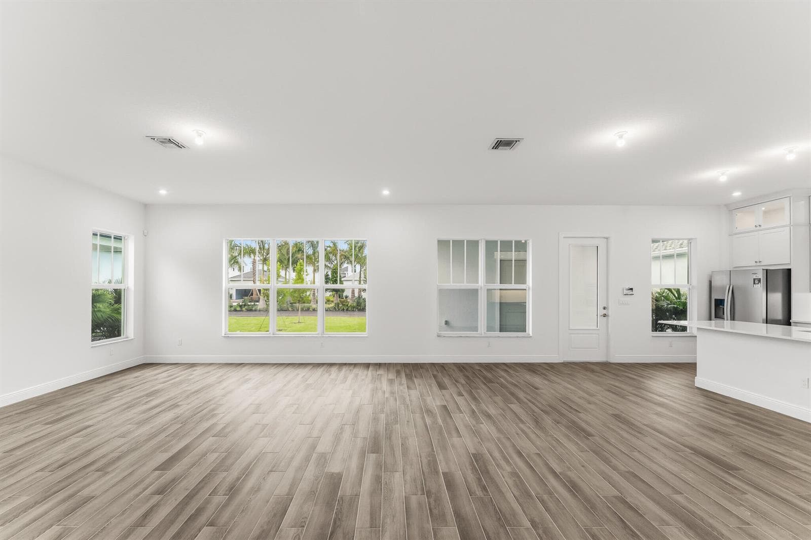 860 SW Newfield Avenue, Palm City, FL 34990 photo 5