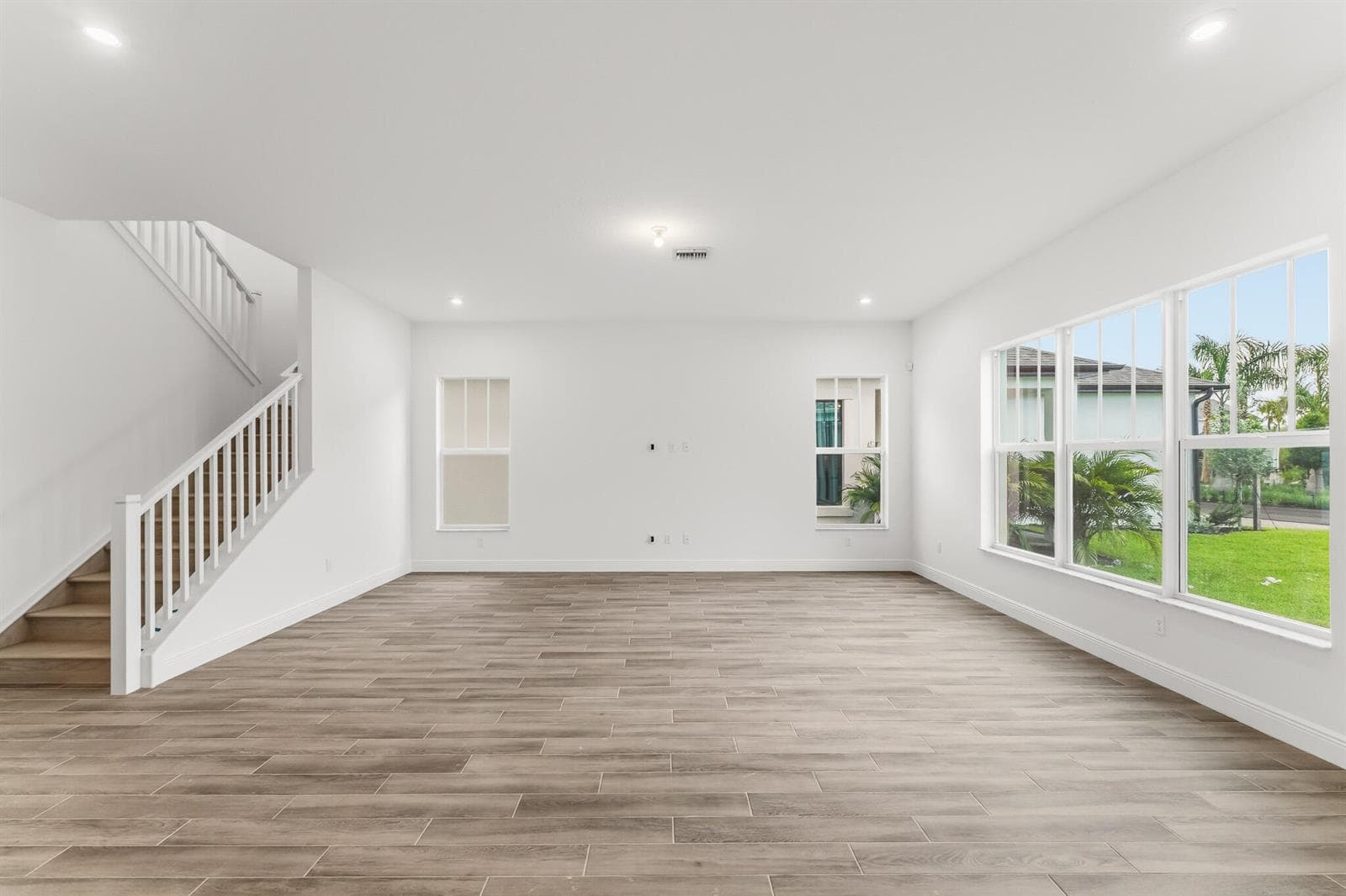 860 SW Newfield Avenue, Palm City, FL 34990 photo 4