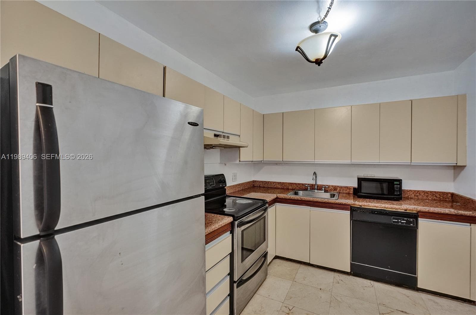 2500 Parkview Dr # 808, Hallandale Beach, FL 33009 photo 5