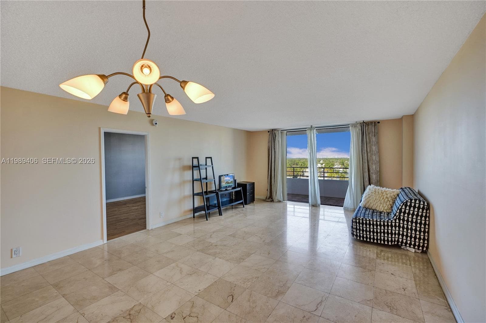 2500 Parkview Dr # 808, Hallandale Beach, FL 33009 photo 4
