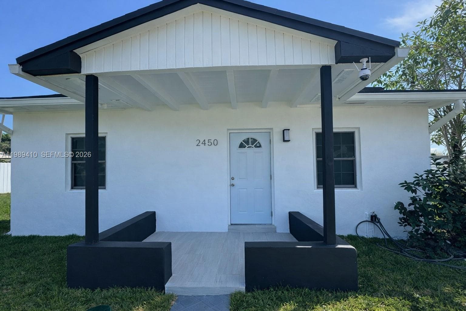 2450 NW 157th St Rd, Miami Gardens, FL 33054 photo 2