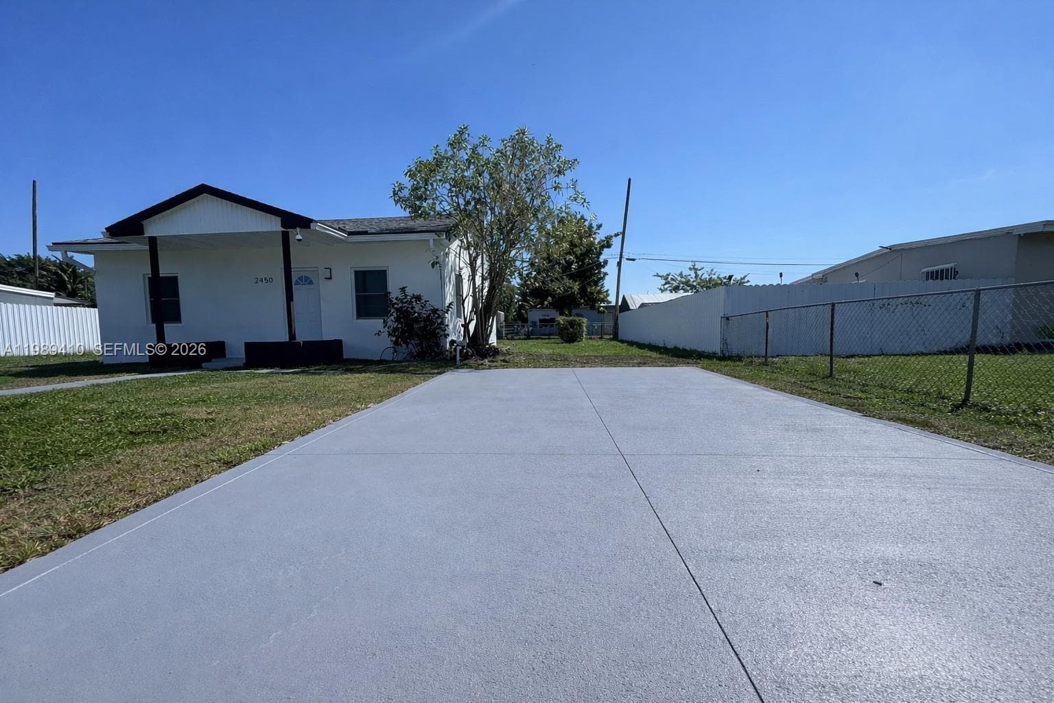 2450 NW 157th St Rd, Miami Gardens, FL 33054 photo 3