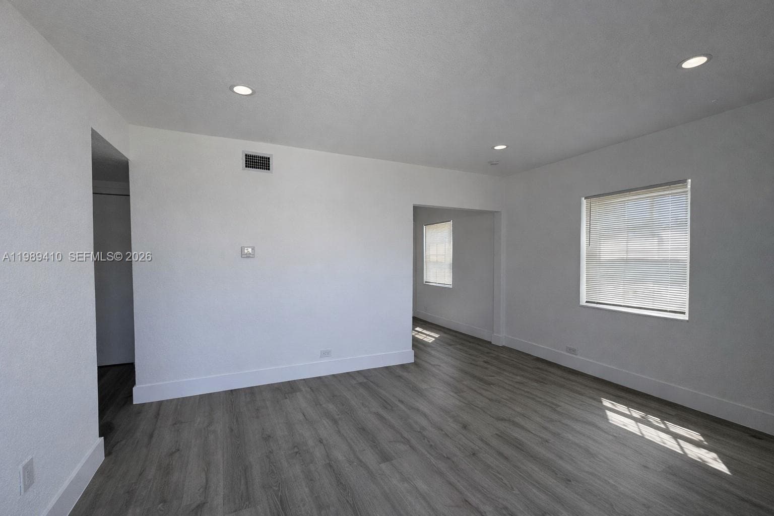2450 NW 157th St Rd, Miami Gardens, FL 33054 photo 5