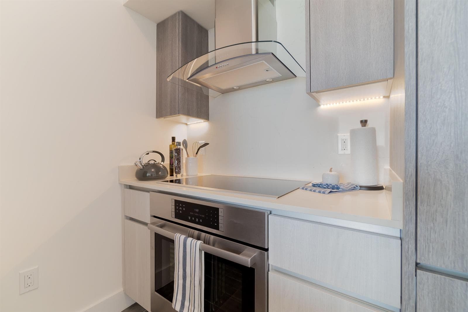 111 SE 1st Avenue # 512, Delray Beach, FL 33444 photo 4