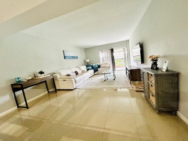 23370 Carolwood Lane, Boca Raton, FL 33428 photo 3