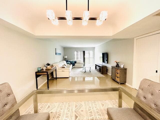 23370 Carolwood Lane, Boca Raton, FL 33428 photo 5