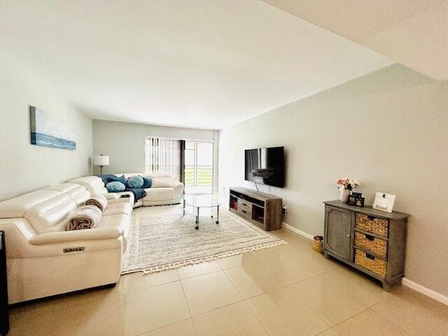 23370 Carolwood Lane, Boca Raton, FL 33428 photo 4