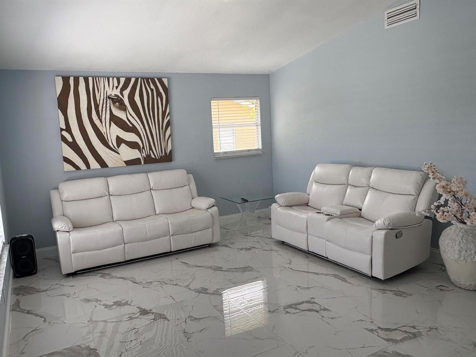 3825 Patio Court # A, Lake Worth, FL 33461 photo 3